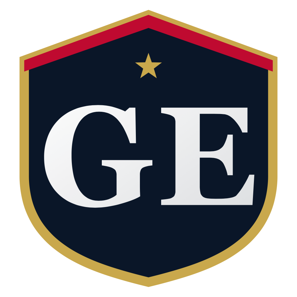 Gunther Eagleman